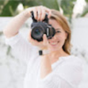 Meet your Posher, Kathleen